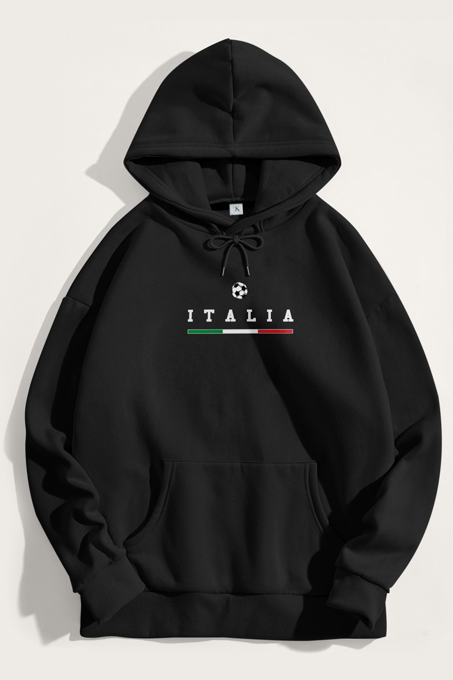 hoodie-man-a-isolated-front-zoom1-black-5170.jpg