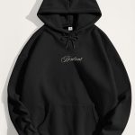 hoodies-man-a-g1-front-zoom1-black-5181.jpg