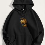 hoodies-man-a-g1-front-full-black-5209.jpg