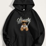 hoodies-man-a-g2-front-full-black-5218.jpg