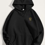 hoodies-man-a-g4-front-zoom3-black-5233.jpg