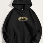 hoodies-man-a-g1-front-zoom1-black-5274.jpg