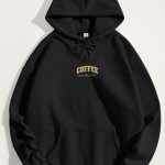 hoodies-man-a-g2-front-zoom1-black-5275.jpg