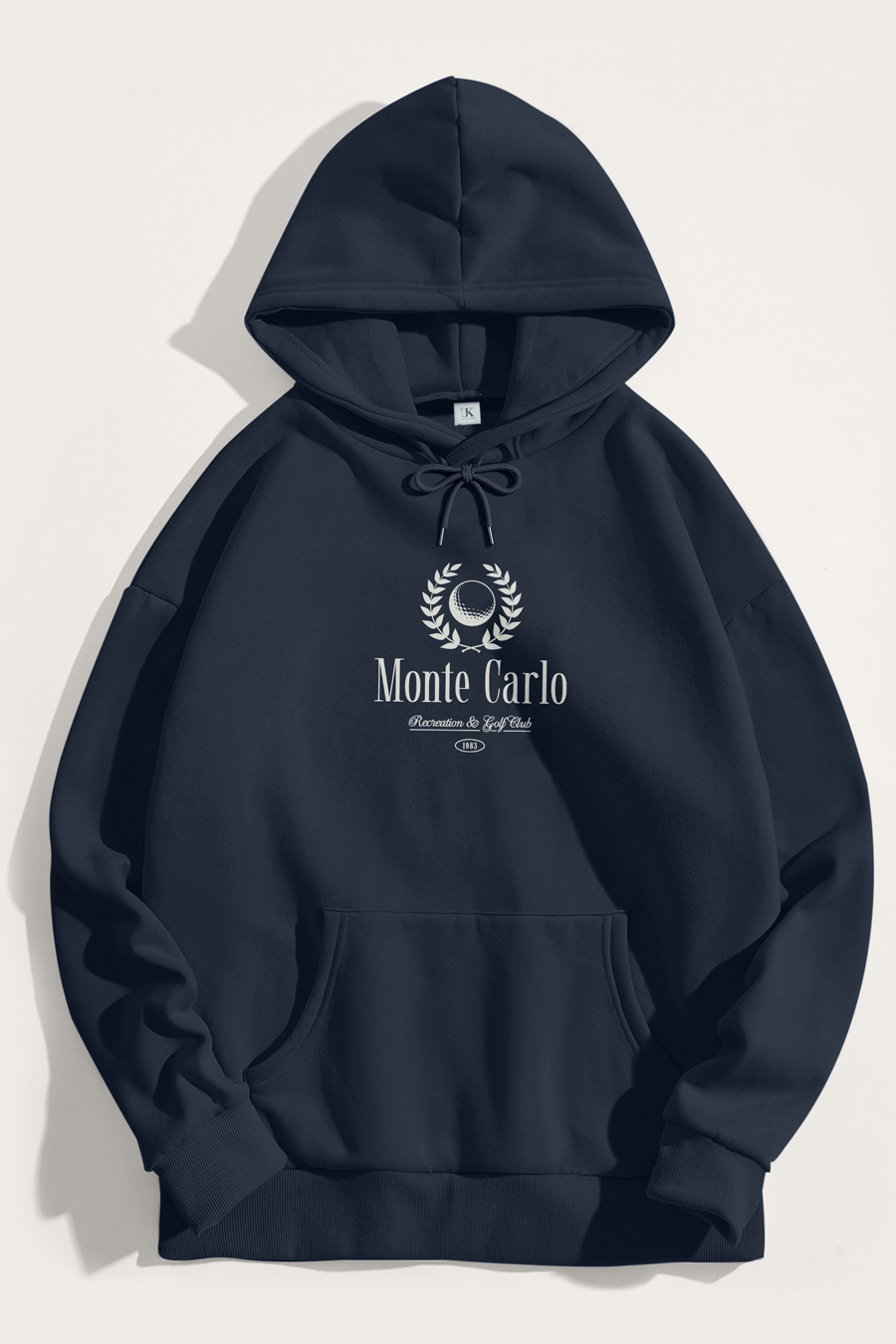 hoodie-man-a-isolated-front-zoom1-blue-5003.jpg