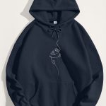 hoodies-man-a-g15-front-full-blue-5004.jpg