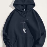 hoodies-man-a-g18-front-zoom1-blue-5011.jpg