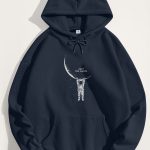 hoodies-man-a-g19-front-zoom1-blue-5016.jpg