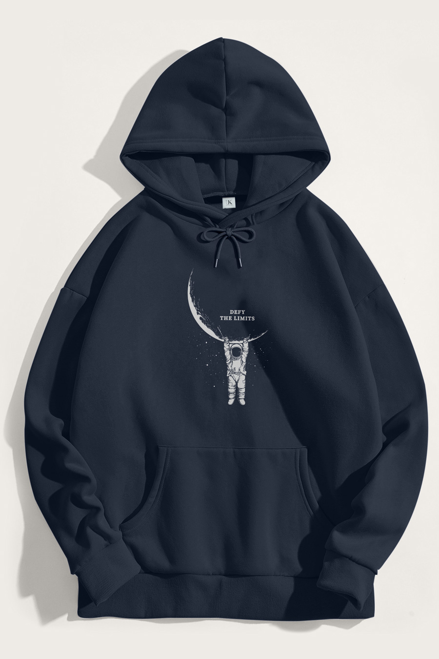 hoodie-man-a-isolated-front-zoom1-blue-5016.jpg