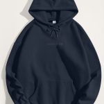hoodies-man-a-g19-front-zoom1-blue-5033.jpg