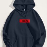 hoodies-man-a-g16-front-zoom1-blue-5046.jpg