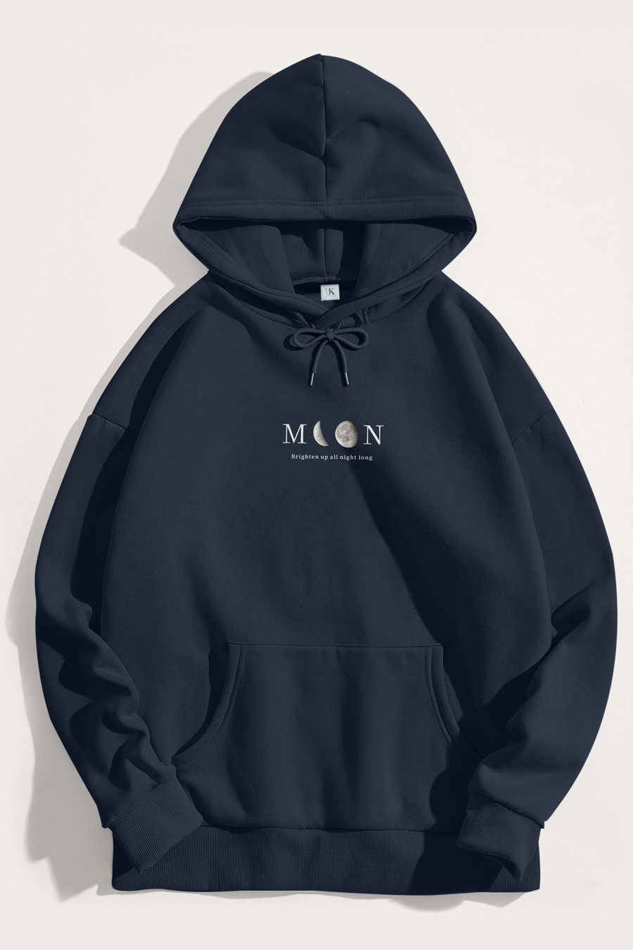 hoodie-man-a-isolated-front-zoom1-blue-5056.jpg