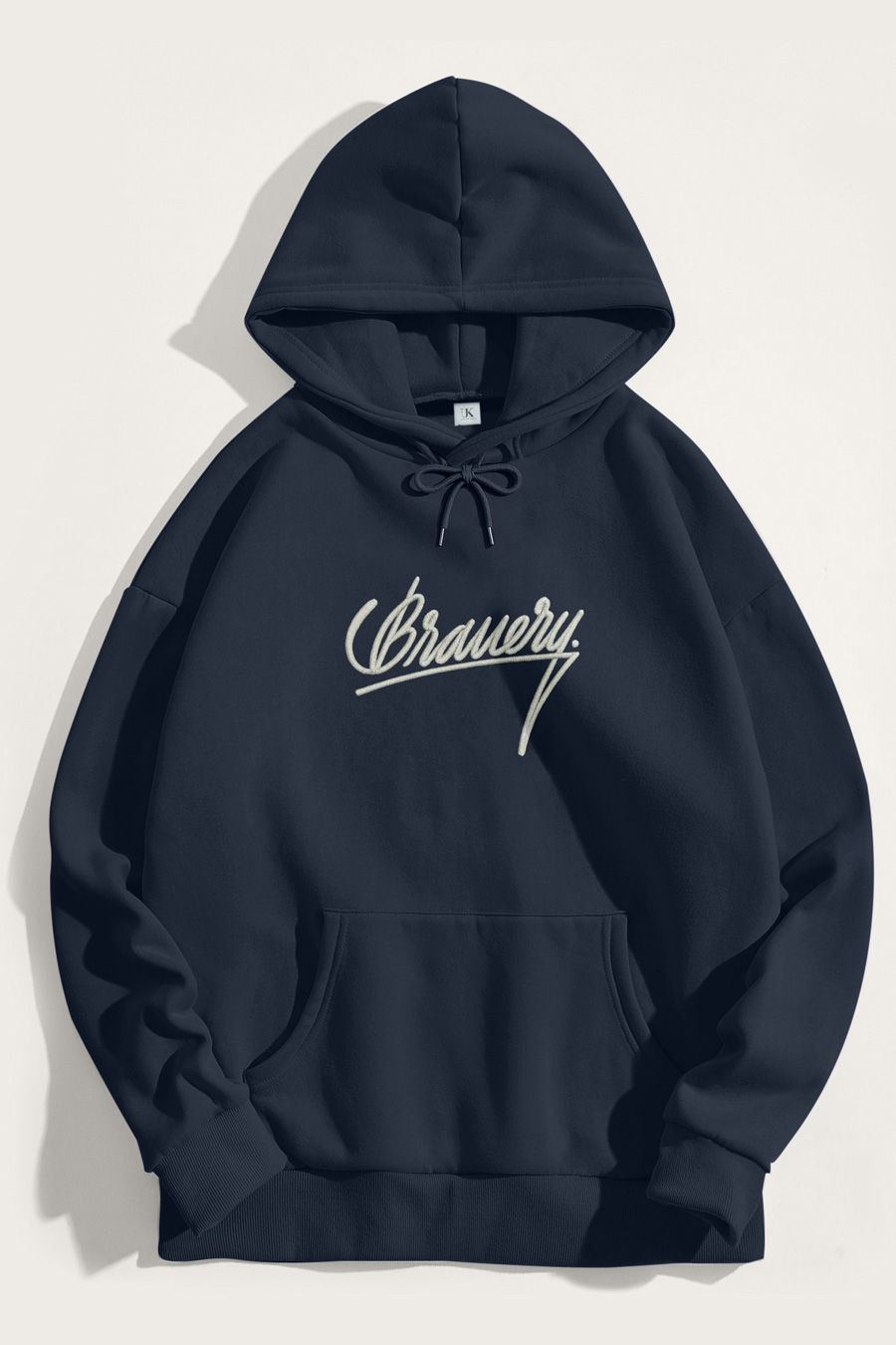 hoodie-man-a-isolated-front-zoom1-blue-5063.jpg