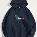 hoodies-man-a-g18-front-full-blue-5068.jpg