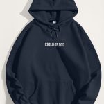 hoodies-man-a-g17-front-full-blue-5090.jpg