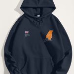 hoodies-man-a-g17-front-zoom1-blue-5112.jpg
