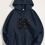 hoodies-man-a-g16-front-full-blue-5116.jpg