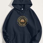 hoodies-man-a-g15-front-full-blue-5117.jpg