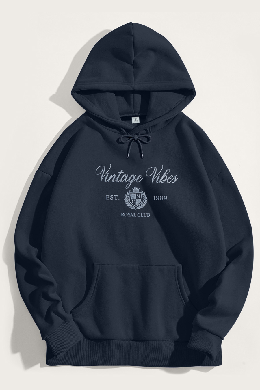 hoodie-man-a-isolated-front-zoom1-blue-5126.jpg
