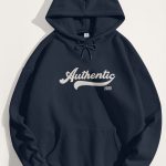 hoodies-man-a-g17-front-zoom1-blue-5128.jpg
