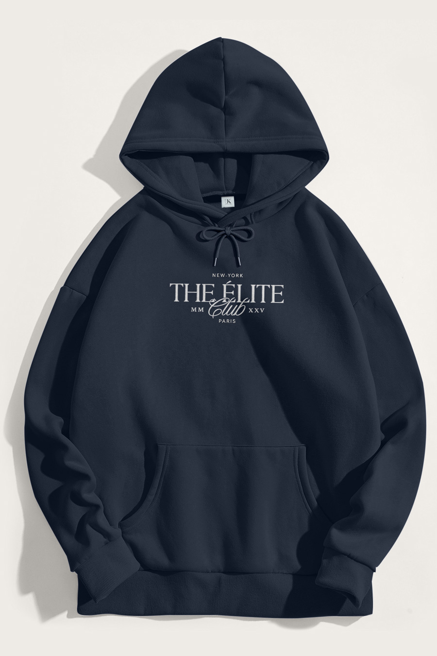hoodie-man-a-isolated-front-zoom1-blue-5131.jpg