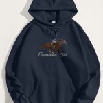 hoodies-man-a-g16-front-zoom1-blue-5137.jpg
