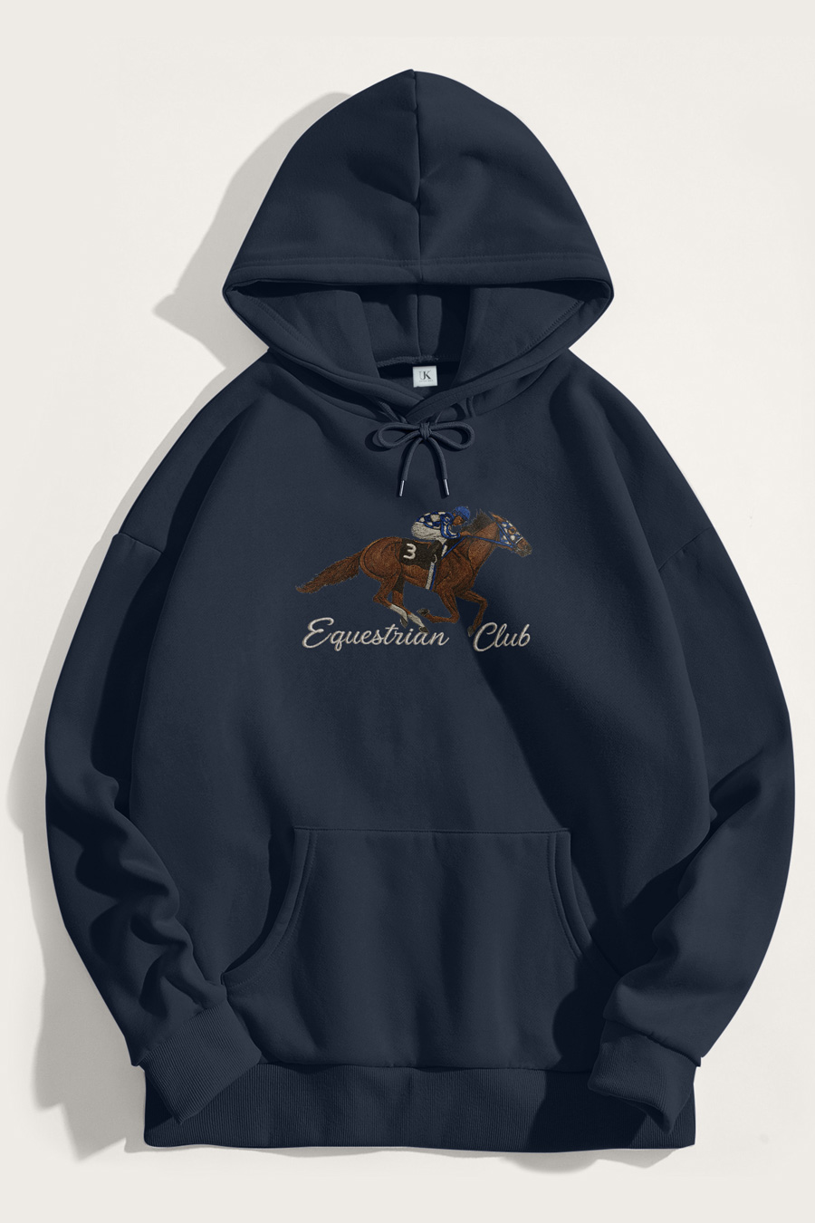 hoodie-man-a-isolated-front-zoom1-blue-5137.jpg