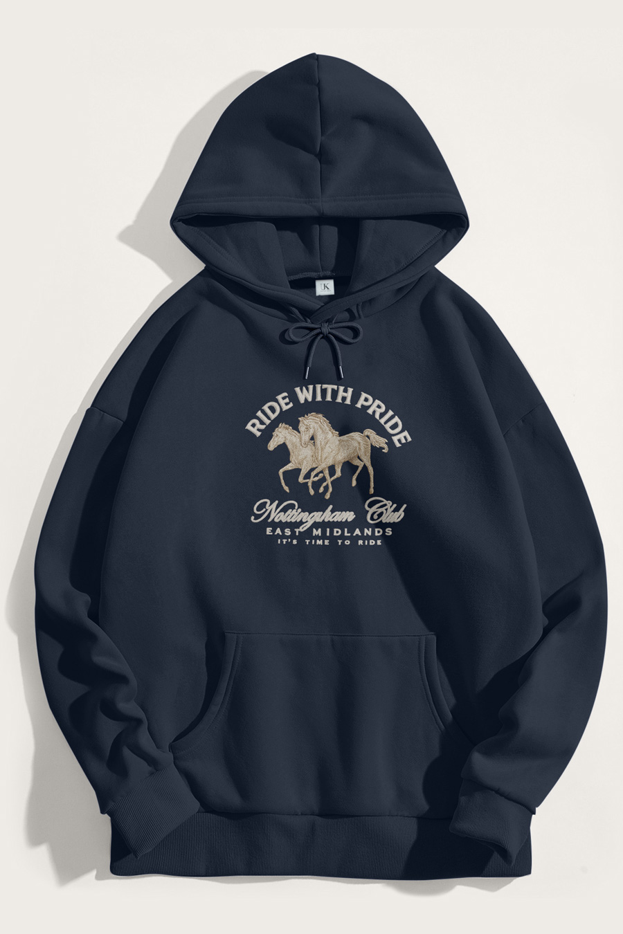 hoodie-man-a-isolated-front-zoom1-blue-5138.jpg