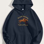 hoodies-man-a-g18-front-zoom1-blue-5139.jpg