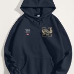 hoodies-man-a-g17-front-zoom1-blue-5141.jpg