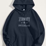 hoodies-man-a-g17-front-full-blue-5143.jpg