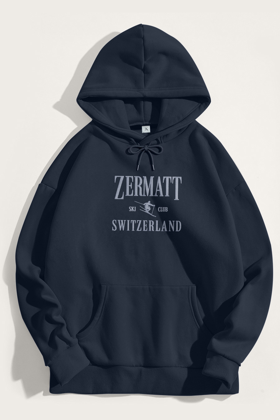 hoodie-man-a-isolated-front-zoom1-blue-5143.jpg
