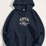 hoodies-man-a-g17-front-full-blue-5144.jpg