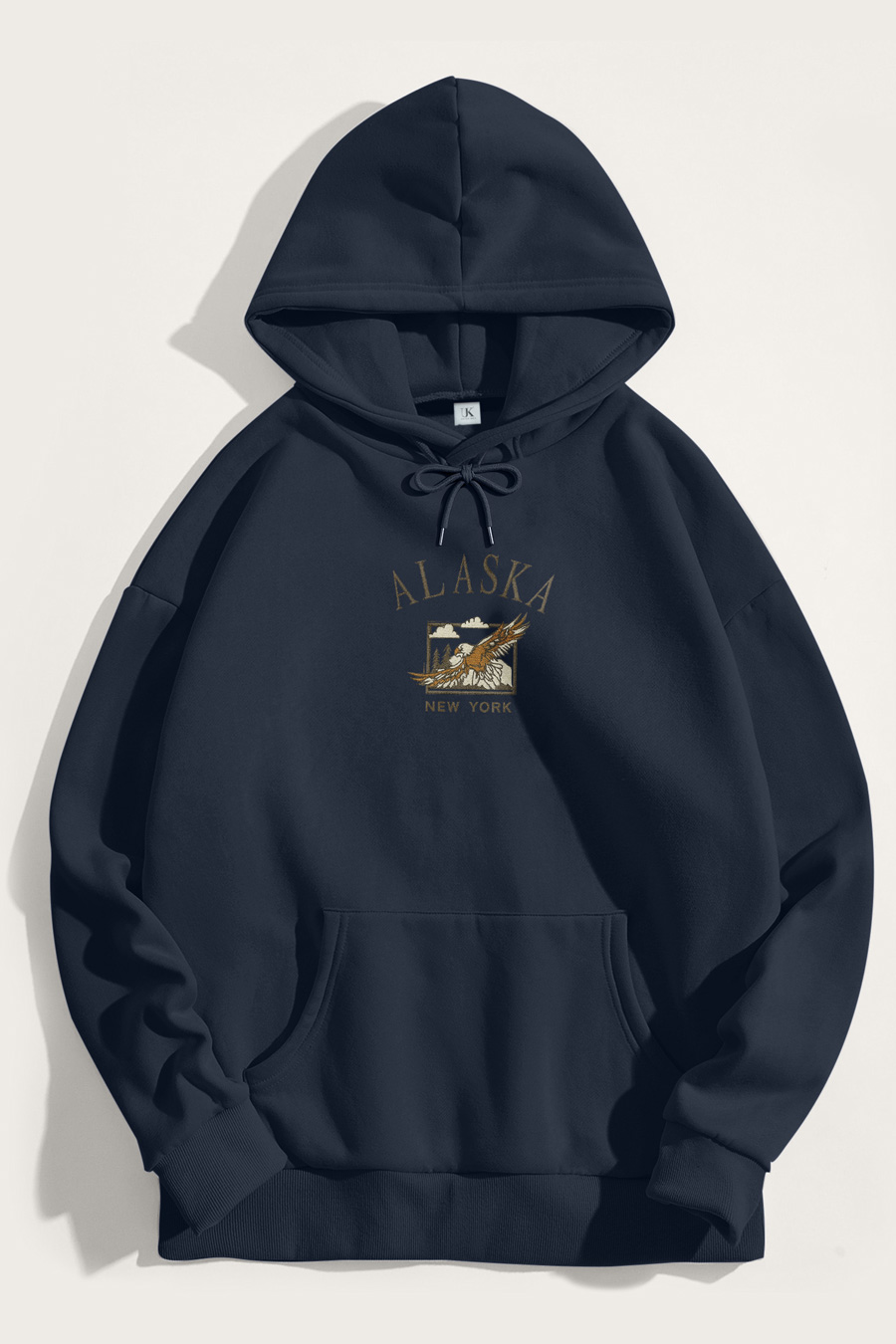 hoodie-man-a-isolated-front-zoom1-blue-5146.jpg