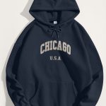 hoodie-man-a-isolated-front-zoom1-blue-5152.jpg