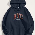 hoodies-man-a-g18-front-zoom1-blue-5153.jpg
