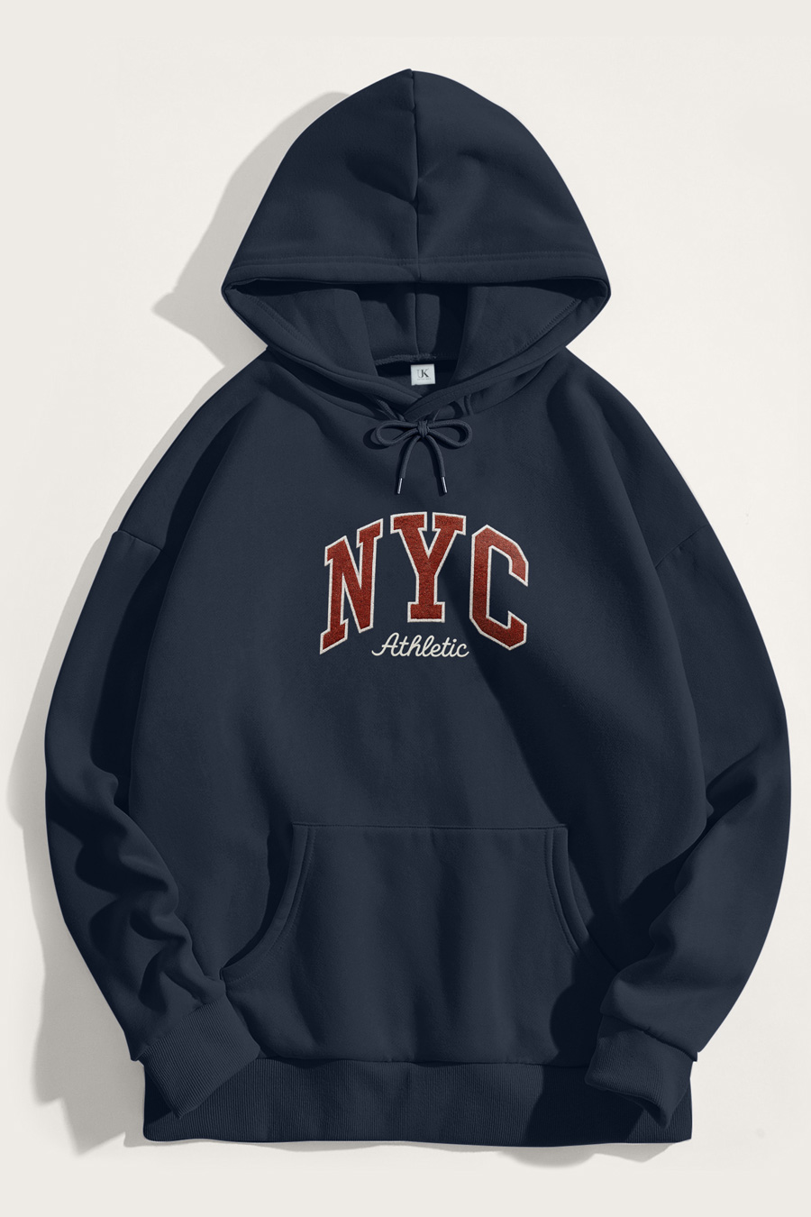 hoodie-man-a-isolated-front-zoom1-blue-5153.jpg