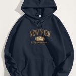 hoodies-man-a-g15-front-full-blue-5154.jpg