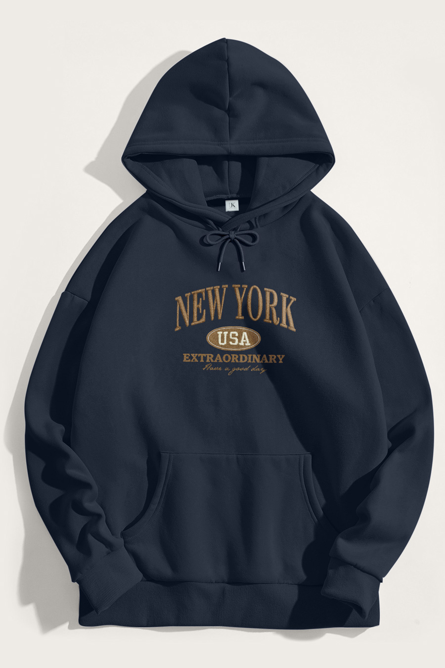 hoodie-man-a-isolated-front-zoom1-blue-5154.jpg
