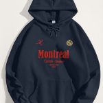 hoodies-man-a-g17-front-zoom1-blue-5155.jpg
