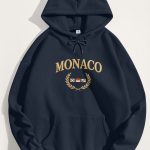 hoodie-man-a-isolated-front-zoom1-blue-5157.jpg
