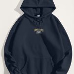 hoodies-man-a-g17-front-full-blue-5159.jpg