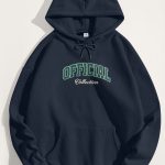 hoodies-man-a-g18-front-zoom1-blue-5161.jpg