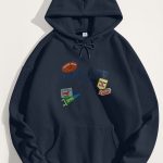 hoodies-man-a-g18-front-zoom1-blue-5162.jpg