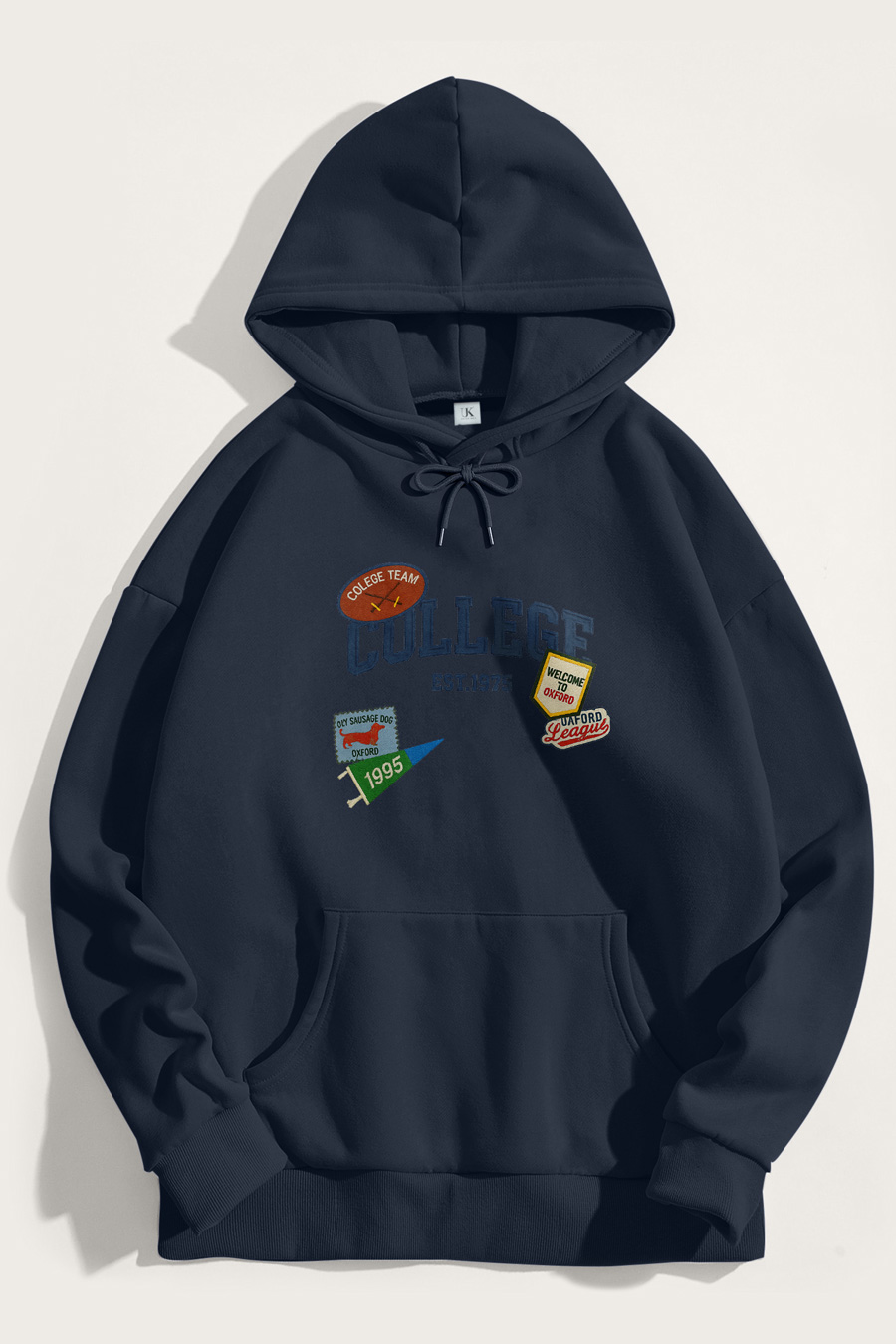 hoodie-man-a-isolated-front-zoom1-blue-5162.jpg