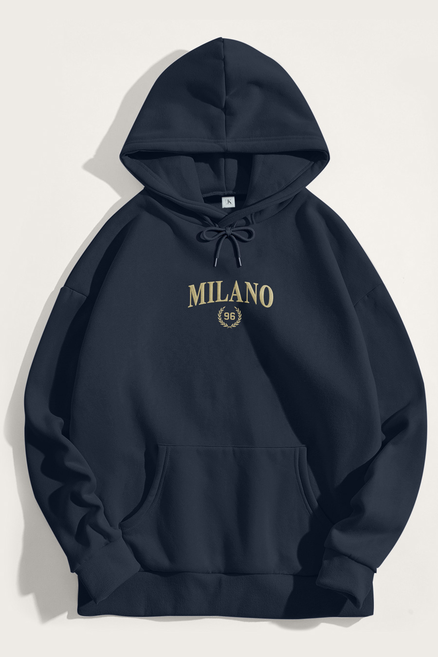 hoodie-man-a-isolated-front-zoom1-blue-5164.jpg