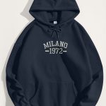 hoodies-man-a-g15-front-full-blue-5166.jpg
