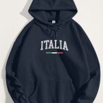 hoodie-man-a-isolated-front-zoom1-blue-5171.jpg