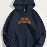 hoodies-man-a-g18-front-full-blue-5183.jpg