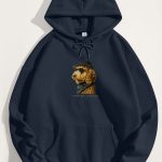 hoodies-man-a-g18-front-zoom1-blue-5209.jpg