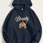 hoodies-man-a-g19-front-zoom1-blue-5218.jpg